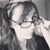 Elizabeth Kunert's photo