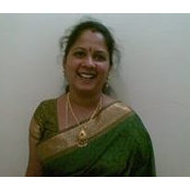 Latha Gr's photo