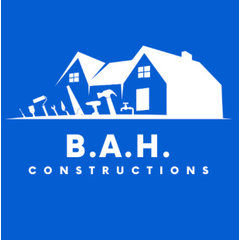 B.A.H. Constructions