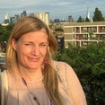Sumptuous Furnishing's profile photo