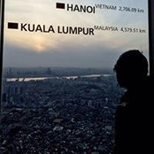 Syahir Danuri's photo