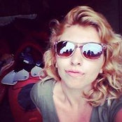 Pınar Başyiğit's photo