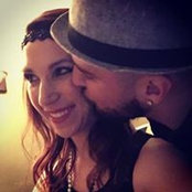 Danielle Yasak's photo