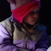 John San Pietro's photo