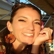 Photo de Hillary Farra
