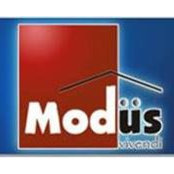 Modus Vivendi's photo