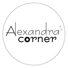 Alexandra's Corner