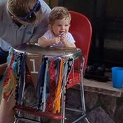 Beth Yockey's photo
