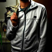 Jarred Sinclair's photo
