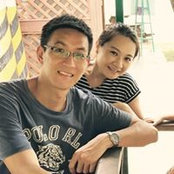 Kay Lai's photo