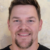 Jordan Allen's photo