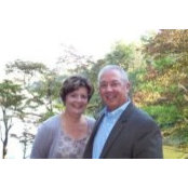 Lynn Odom's photo