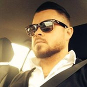 Michael Connolly's photo