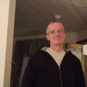 John Bathe's photo