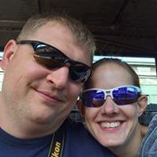 Kim Lawler's photo