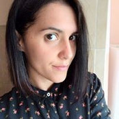 Foto von Cristina Mitar