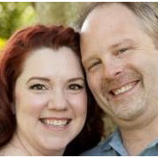 Dawn Siegel's photo