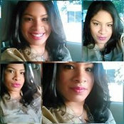 Photo de Emmabel DeJesus