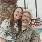 Andrew Fruin's photo