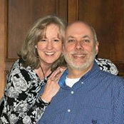 Pam Engleman Hard's photo