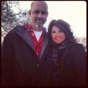 Christy Catalano-Schreiber's photo