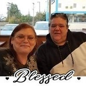 Tammy Mink's photo