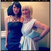 Claire Murphy's photo