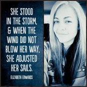 Tara Burnette's photo
