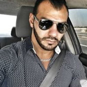 Foto von Islam Hamed
