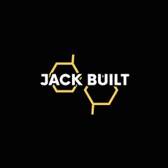 Jack Built