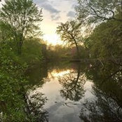 Erica Pratt's photo