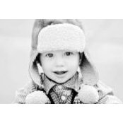 Marci Soukup's photo