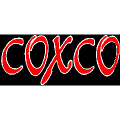 Coxco Roofing