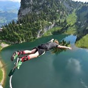 Doug Wright's photo