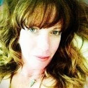 Jen Moore's photo