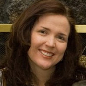 Wendy Powers Borcherts foto