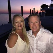 Tom Kenney's photo