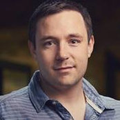 John Roeschers billede