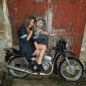 Candice Lee's photo