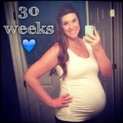 Lindsee Dickerson's photo