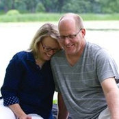 Therese Matthys's photo