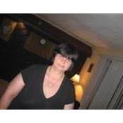 Tammy Lepretre's photo
