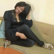 Foto de Latoya Boothe-Shaw