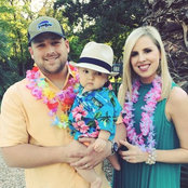 Jaclyn Hughey's photo
