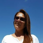 Lori Massas foto