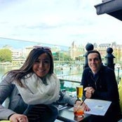 EO Miyoko's photo