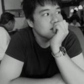 Aric Wongs billede