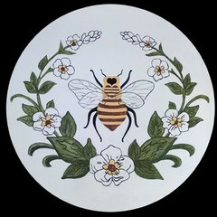 Honey House Pottery