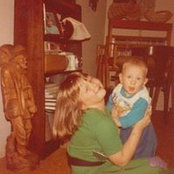 Sue Barbe Patton's photo