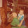 Sue Barbe Patton